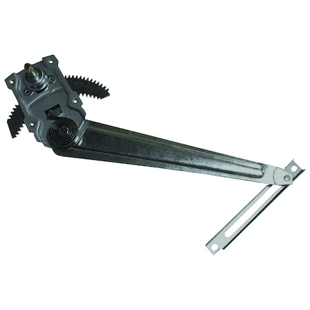 Wai Global MANUAL WINDOW REGULATOR, WMR5176R WMR5176R